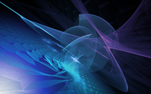 862326 (a): :1920x1200